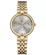 Ρολόι Γυναικεία Appella Classic Diamonds