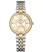 Ρολόι Γυναικεία Appella Classic Diamonds