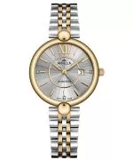 Ρολόι Γυναικεία Appella Classic Diamonds
