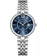 Ρολόι Γυναικεία Appella Classic Diamonds