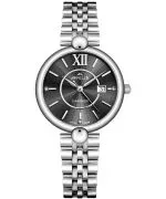 Ρολόι Γυναικεία Appella Classic Diamonds