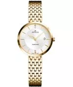 Ρολόι Γυναικεία Appella Classic Diamonds