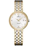 Ρολόι Γυναικεία Appella Classic Diamonds