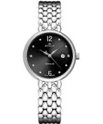 Ρολόι Γυναικεία Appella Classic Diamonds