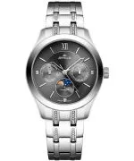 Ρολόι Γυναικεία Appella Classic Diamonds