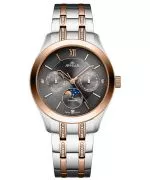 Ρολόι Γυναικεία Appella Classic Diamonds
