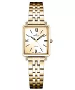 Ρολόι Γυναικεία Appella Classic Diamonds