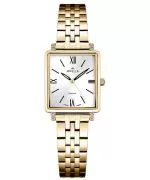 Ρολόι Γυναικεία Appella Classic Diamonds
