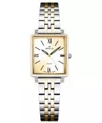 Ρολόι Γυναικεία Appella Classic Diamonds