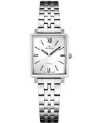Ρολόι Γυναικεία Appella Classic Diamonds