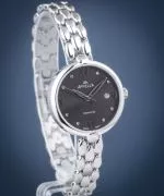Ρολόι Γυναικεία Appella Diamonds