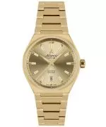 Ρολόι Γυναικεία Atlantic Seawave Lady