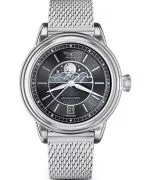 Ρολόι Γυναικεία Aviator Douglas Moonflight Limited Edition