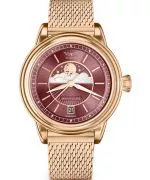 Ρολόι Γυναικεία Aviator Douglas Moonflight Limited Edition