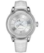 Ρολόι Γυναικεία Aviator Moonflight