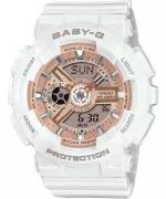 Ρολόι Γυναικεία Casio Baby-G Urban