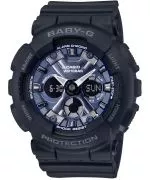Ρολόι Γυναικεία Casio Baby-G Urban