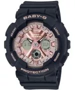 Ρολόι Γυναικεία Casio Baby-G Urban