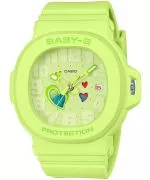 Ρολόι Γυναικεία Casio Baby-G Urban
