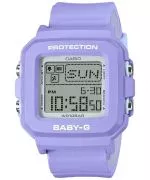 Ρολόι Γυναικεία Casio Baby-G Urban