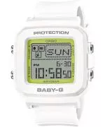 Ρολόι Γυναικεία Casio Baby-G Urban