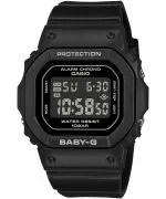Ρολόι Γυναικεία Casio Baby-G Urban Digital