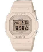 Ρολόι Γυναικεία Casio Baby-G Urban Digital