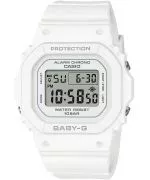 Ρολόι Γυναικεία Casio Baby-G Urban Digital