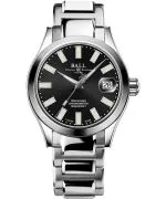 Ρολόι Γυναικεία Ball Engineer III Marvelight Chronometer Automatic Limited Edition