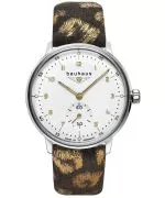 Ρολόι Γυναικεία Bauhaus Lady Quartz