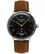 Ρολόι Γυναικεία Bauhaus Lady Quartz