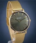 Ρολόι Γυναικεία BOWA New York