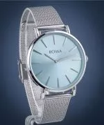 Ρολόι Γυναικεία BOWA New York