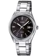 Ρολόι Γυναικεία Casio Classic