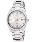 Ρολόι Γυναικεία Casio Classic