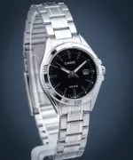 Ρολόι Γυναικεία Casio Classic