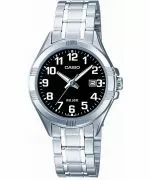 Ρολόι Γυναικεία Casio Classic