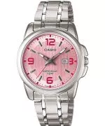 Ρολόι Γυναικεία Casio Classic