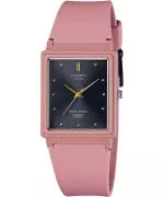 Ρολόι Γυναικεία Casio Classic