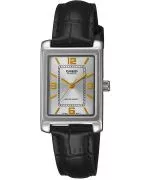 Ρολόι Γυναικεία Casio Collection