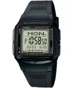 Ρολόι Ανδρικά Casio Vintage Sport
