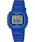 Ρολόι Γυναικεία Casio Sport