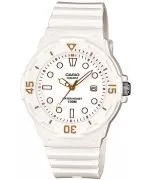 Ρολόι Γυναικεία Casio Sport