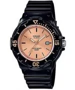 Ρολόι Γυναικεία Casio Sport