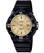 Ρολόι Γυναικεία Casio Sport