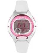 Ρολόι Γυναικεία Casio Sport