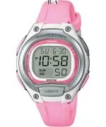 Ρολόι Γυναικεία Casio Sport