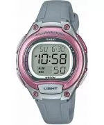 Ρολόι Γυναικεία Casio Sport
