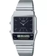 Ρολόι Γυναικεία Casio Vintage Edgy