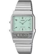Ρολόι Γυναικεία Casio Vintage Edgy